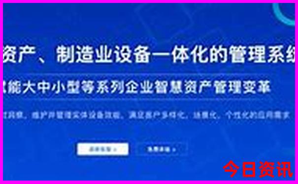 暑假适合去哪个城市