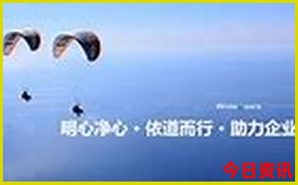 忻州旅游必去十大景点