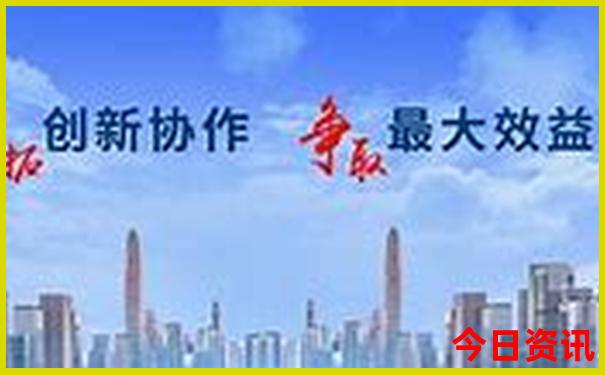八月份北京热不热