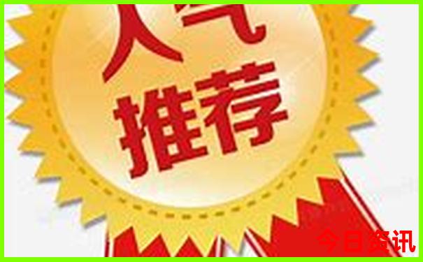 溧阳周边好玩的旅游景点推荐